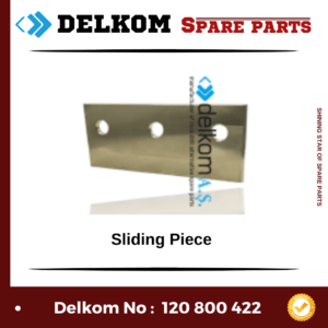 Rock Drill Spare Part Reference No _ 3222 3153 45