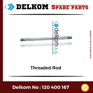 Rock Drill Spare Part Reference No _ 3222 3161 78