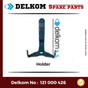 Rock Drill Spare Part Reference No _ 3222 3168 13