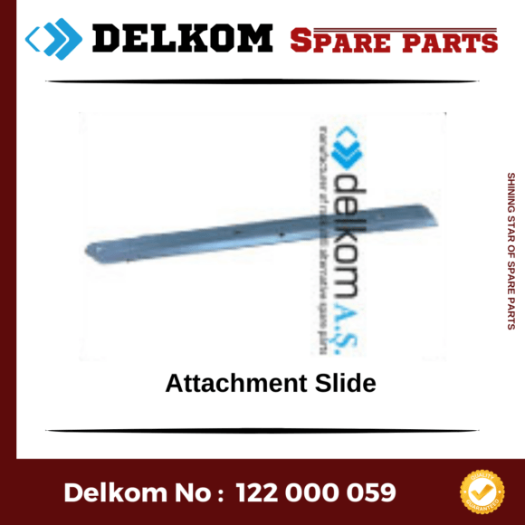 Rock Drill Spare Part Reference No _ 3222 3170 10 (2)