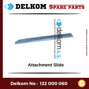 Rock Drill Spare Part Reference No _ 3222 3170 11