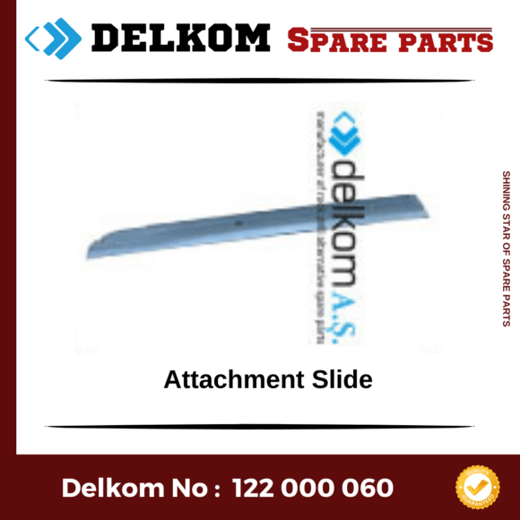 Rock Drill Spare Part Reference No _ 3222 3170 11