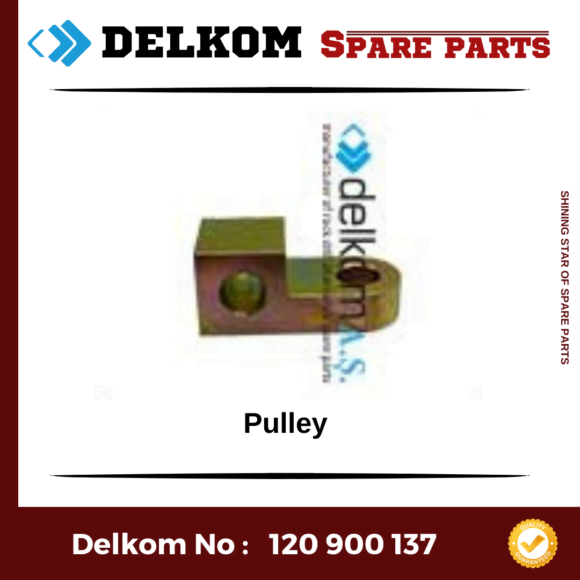 Rock Drill Spare Part Reference No _ 3222 3179 31