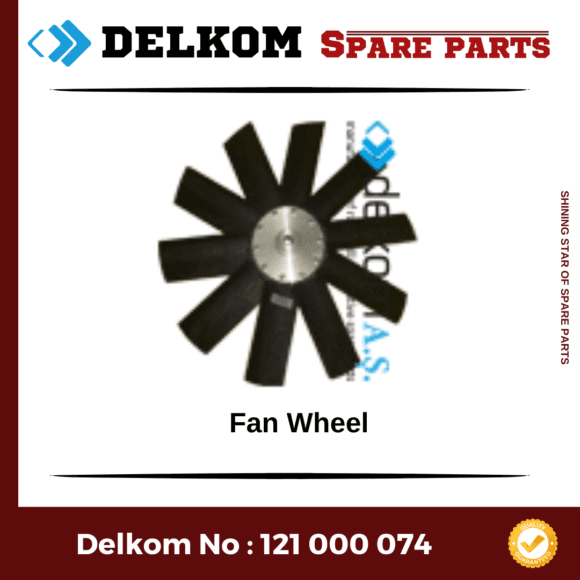 Rock Drill Spare Part Reference No _ 3222 3179 55
