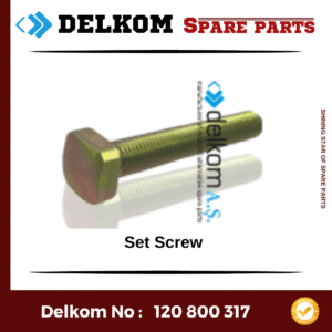 Rock Drill Spare Part Reference No _ 3222 3180 03