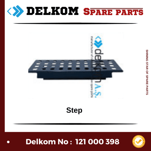 Rock Drill Spare Part Reference No _ 3222 3192 70