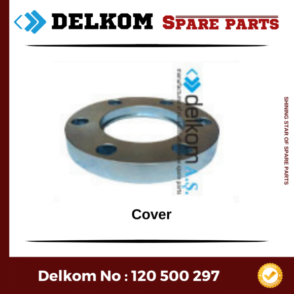 Rock Drill Spare Part Reference No _ 3222 3197 53