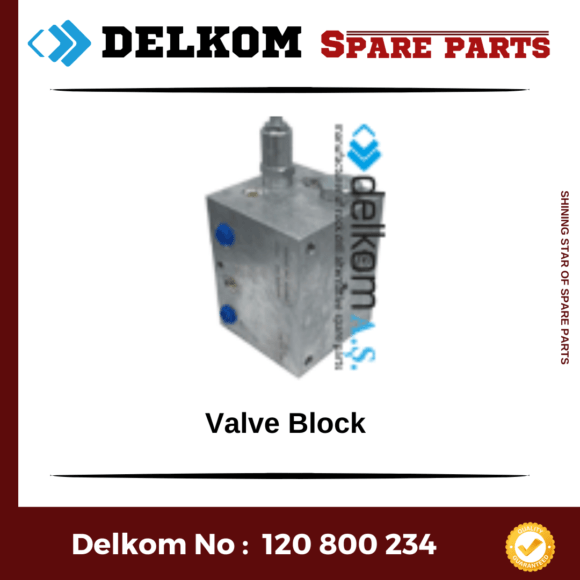 Rock Drill Spare Part Reference No _ 3222 3197 88