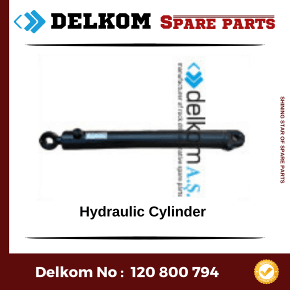 Rock Drill Spare Part Reference No _ 3222 3199 22