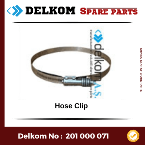 Rock Drill Spare Part Reference No _ 3222 3201 04