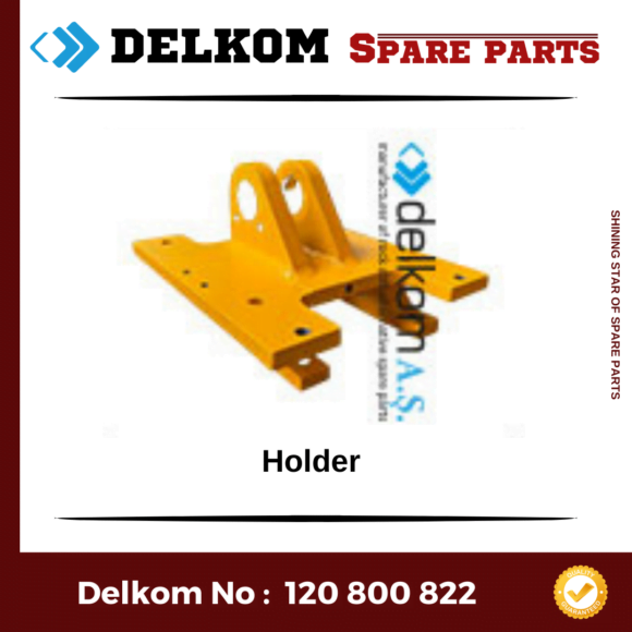 Rock Drill Spare Part Reference No _ 3222 3208 06