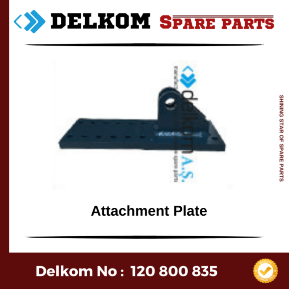 Rock Drill Spare Part Reference No _ 3222 3208 49