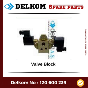 Rock Drill Spare Part Reference No _ 3222 3208 84