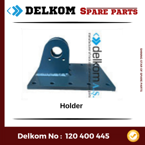 Rock Drill Spare Part Reference No _ 3222 3231 39