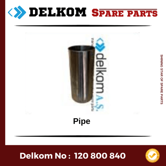 Rock Drill Spare Part Reference No _ 3222 3232 85