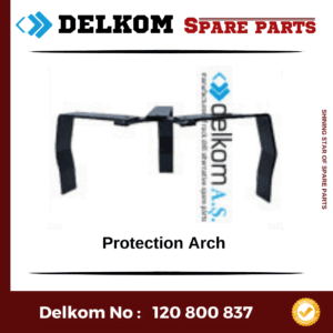 Rock Drill Spare Part Reference No _ 3222 3232 86