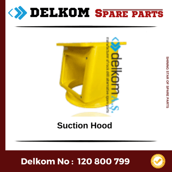 Rock Drill Spare Part Reference No _ 3222 3233 15