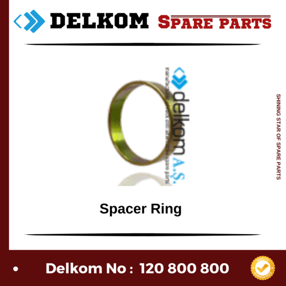 Rock Drill Spare Part Reference No _ 3222 3233 24