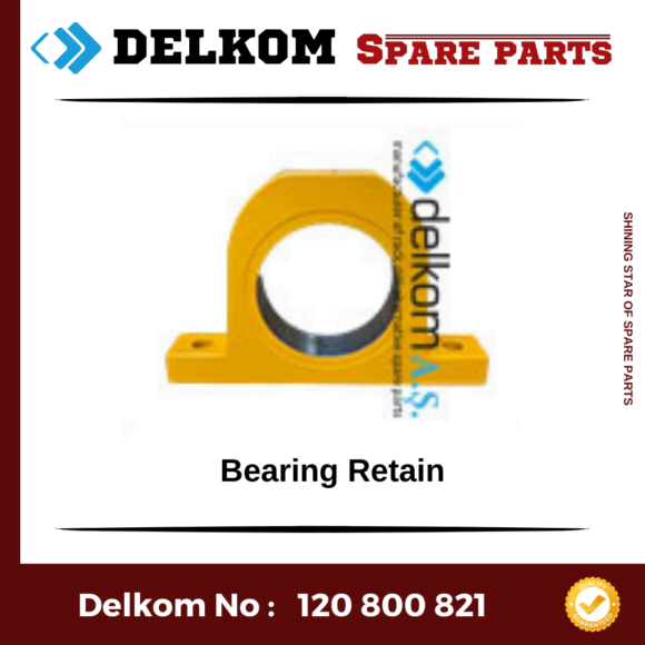 Rock Drill Spare Part Reference No _ 3222 3233 26