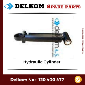 Rock Drill Spare Part Reference No _ 3222 3238 46