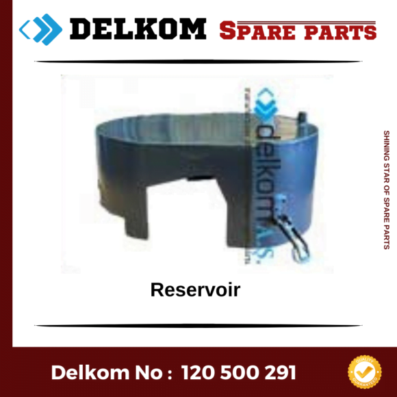 Rock Drill Spare Part Reference No _ 3222 3239 00