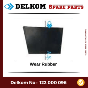 Rock Drill Spare Part Reference No _ 3222 3239 07