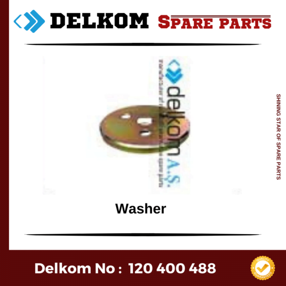 Rock Drill Spare Part Reference No _ 3222 3241 66