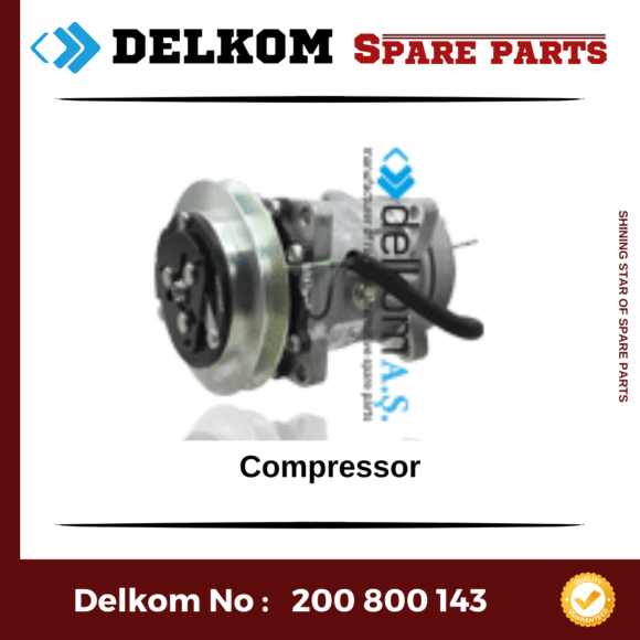 Rock Drill Spare Part Reference No _ 3222 3243 25