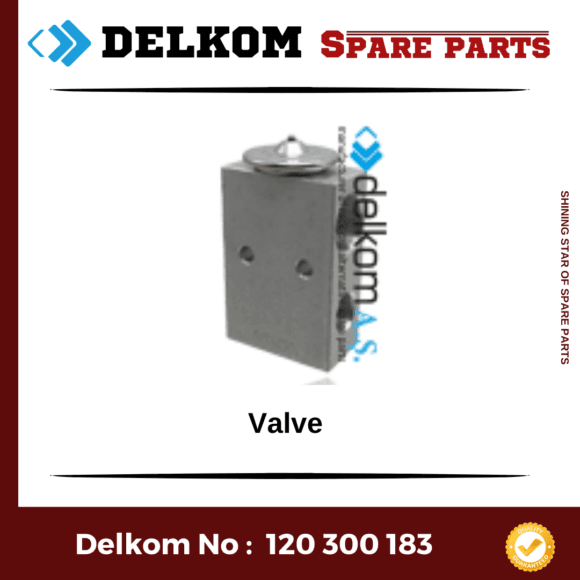 Rock Drill Spare Part Reference No _ 3222 3249 01