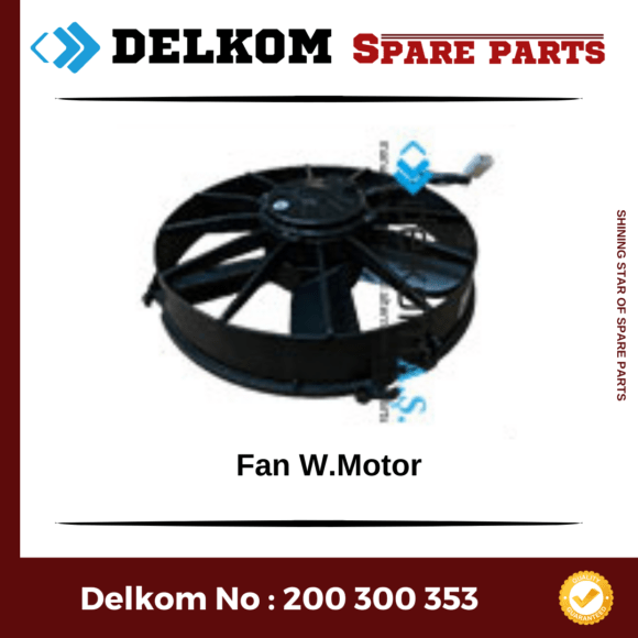 Rock Drill Spare Part Reference No _ 3222 3249 15