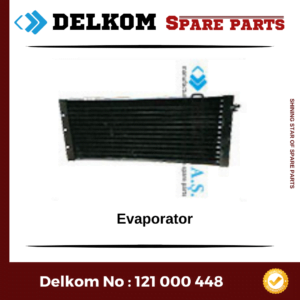 Rock Drill Spare Part Reference No _ 3222 3249 17