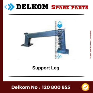 Rock Drill Spare Part Reference No _ 3222 3250 74