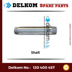 Rock Drill Spare Part Reference No _ 3222 3251 68