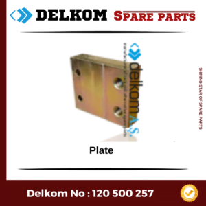 Rock Drill Spare Part Reference No _ 3222 3252 00