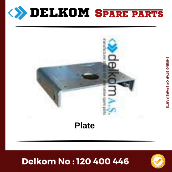 Rock Drill Spare Part Reference No _ 3222 3253 07