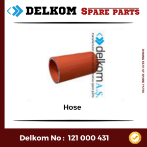 Rock Drill Spare Part Reference No _ 3222 3254 59