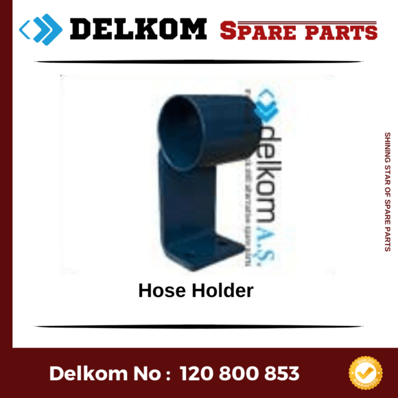 Rock Drill Spare Part Reference No _ 3222 3255 69