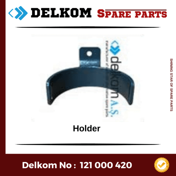 Rock Drill Spare Part Reference No _ 3222 3256 30