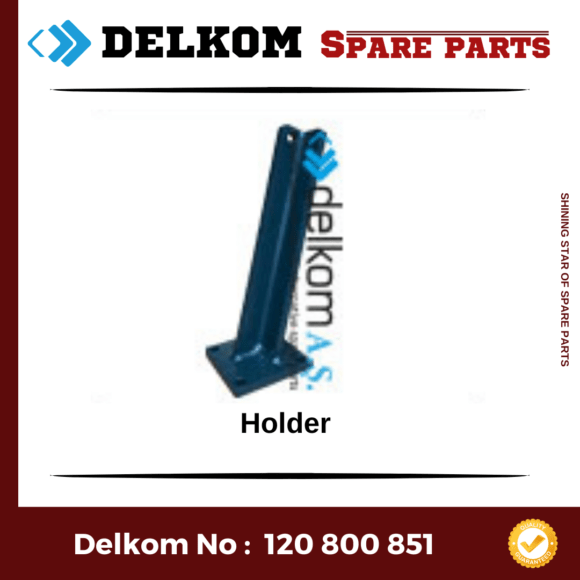 Rock Drill Spare Part Reference No _ 3222 3256 57