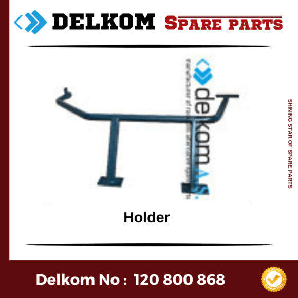 Rock Drill Spare Part Reference No _ 3222 3257 73