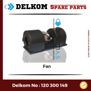 Rock Drill Spare Part Reference No _ 3222 3258 49