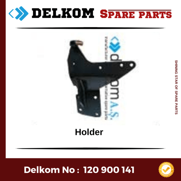 Rock Drill Spare Part Reference No _ 3222 3259 31