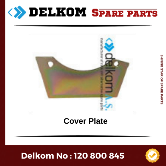 Rock Drill Spare Part Reference No _ 3222 3261 46