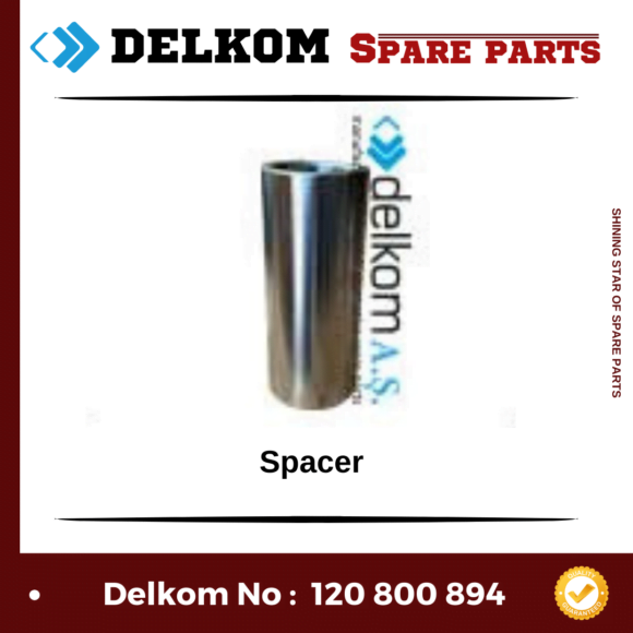 Rock Drill Spare Part Reference No _ 3222 3263 68