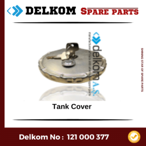 Rock Drill Spare Part Reference No _ 3222 3264 42