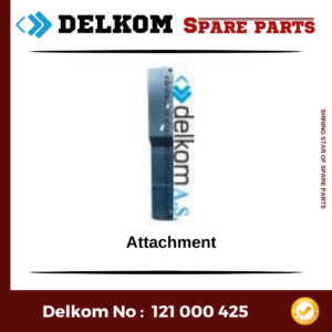 Rock Drill Spare Part Reference No _ 3222 3267 59