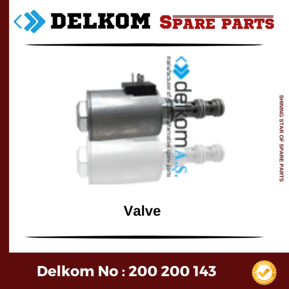 Rock Drill Spare Part Reference No _ 3222 3275 28