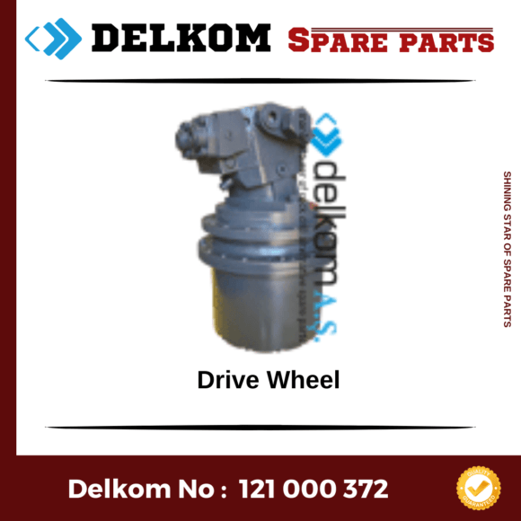 Rock Drill Spare Part Reference No _ 3222 3277 24