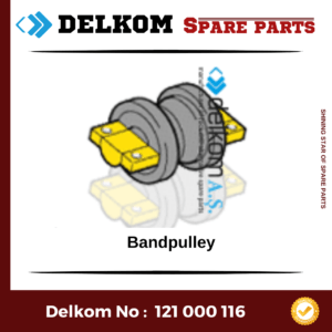 Rock Drill Spare Part Reference No _ 3222 3278 83