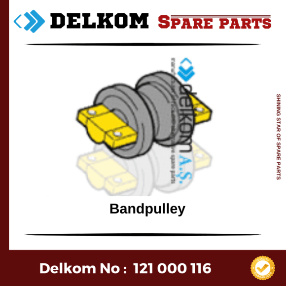 Rock Drill Spare Part Reference No _ 3222 3278 83